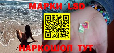 apvp Краснодар