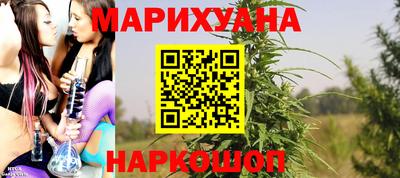apvp Краснодар