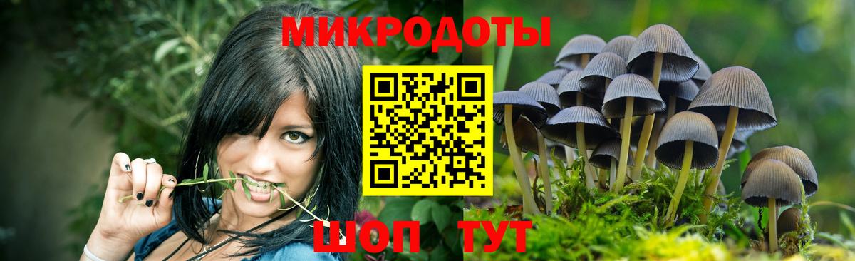 Псилоцибиновые грибы мухоморы  Вход с VPN  Электросталь 