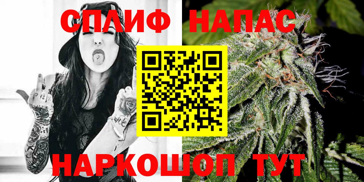 Бошки Шишки планчик Электросталь