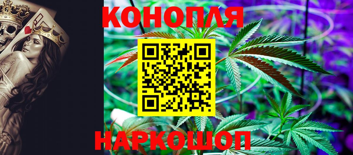 Канабис ГИДРОПОН  Конопля конопля  Электросталь  Вход с VPN 